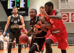 Jena Nymburk 150918 003